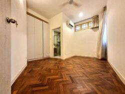 Orange Regency (D10), Apartment #413791391